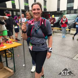 2022-05-28 Schwarzach Trail - 4473CAA5-40E5-4723-B9FB-55D69D6FE03D